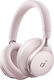 Anker Space One Wireless / Wired Over Ear Headp...