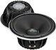 Deaf Bonce Apocalypse Ap-m67an Pro Difuzoare Auto Set Component 165mm 330w Rms 4Ω Set 2 Difuzoare