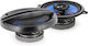 CarGuard Set Boxe Auto 5" cu 85W RMS (2 căi)