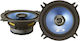 Alpine Set Boxe Auto Sxe 5" cu 200W RMS (2 căi)