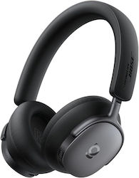 Baseus XH1 OS Sound By Bose