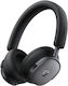 Baseus XH1 OS Sound by Bose Wireless / Wired Ov...