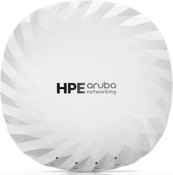 HP Ap-725 (Rw) Campus HP Ap-725 (Rw) Campus