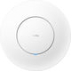 Cudy BE3600 (no adapter) Access Point Wi‑Fi 7 Dual Band (2.4 & 5GHz)