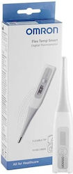 Omron Digital Thermometer Omron Digital Thermometer