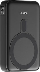 S-Link M1051 10000mAh