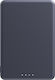 Xiaomi Super Slim Magnetic MagSafe Power Bank 5...