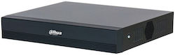 Dahua XVR1B16-I/T HVR 16 Καναλιών Full HD Dahua XVR1B16-I/T HVR 16 Καναλιών Full HD
