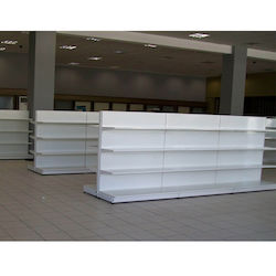 Κολωνα Π1 1,20 M 27x18x2mm Κολωνα Π1 1,20 M 27x18x2mm