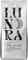 Lunora Espresso Lunora σε Κόκκους 1kg