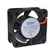 RQD4020-HSL2 Ventilator 40mm 24V 40X40X20