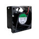 Sunon EF60252S1 Fan 60mm 24V 60X60X25