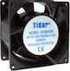 RQA9238-HSL1 Ventilator 92mm 92X92X38 115VAC
