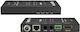 Wyrestorm Ex-70-g2 Set Extender Hdbaset 4k 60hz 4:2:0