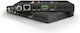 Wyrestorm Ex-35-h2 4k 60hz 4:4:4 Hdbaset Extender Set