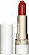 Clarins Joli Rouge Shine Κραγιόν 762s Pop Pink ...