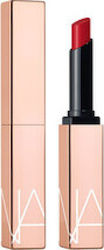 Nars Afterglow Sensual Shine Lipstick High Gear...