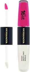 Dermacol 16h Lip Κραγιόν Dermacol 16h Lip Κραγιόν
