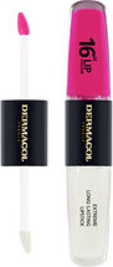 Dermacol 16h Lipstick 14 8ml