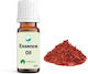 Sueño Aroma Ätherisches Öl Sandelholz 12ml