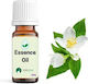 Sueño Aroma Αιθέριο Έλαιο Γιασεμί 12ml