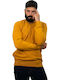 Блуза Ochre