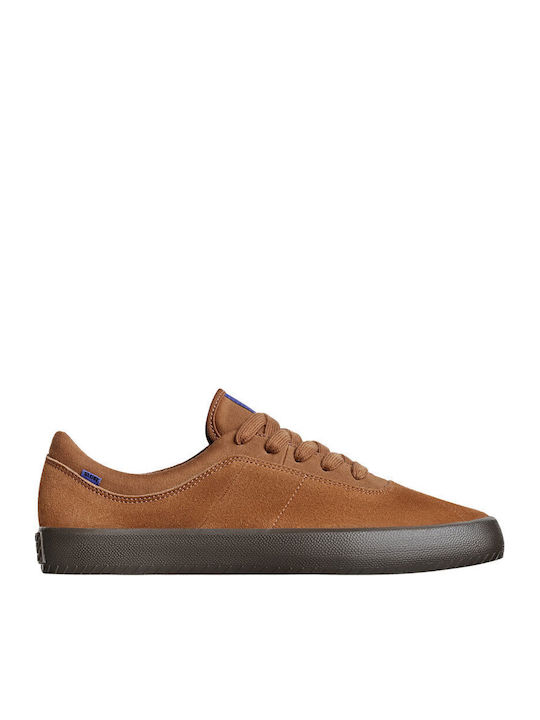 Globe Adidași Pentru Bărbați Caramel