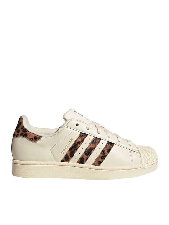 adidas gazelle silver green womens adidas Superstar Shoes White/Black/Green H06192