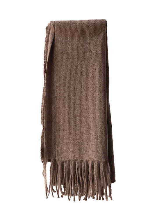 Blended Cashmere