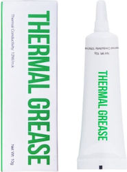 Creality3D 4008060118 Thermal Paste