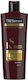 TRESemme Smooth Σαμπουάν