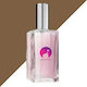 Sueño Aroma Deséala Eau de Parfum