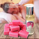 Sueño Aroma Ulei De Corp 55ml