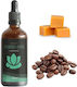 Sueño Aroma Λάδι Σώματος 100ml