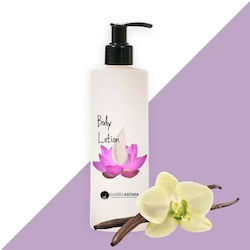 Sueño Aroma Perfume Body Lotion 200ml Sueño Aroma Perfume Body Lotion 200ml