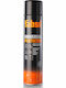 Waterproofing Protection Spray 400ml Grangers Fabsil Universal Protector + UV