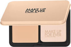 Make Up For Ever Skin Fond De Ten Lichid 11gr Make Up For Ever Skin Fond De Ten Lichid 11gr