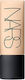 Nars Soft Matte Complete Liquid Foundation Zamb...