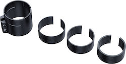 Pard Quick Ring Adapter 57 Mm Nv-007sp Pard Quick Ring Adapter 57 Mm Nv-007sp