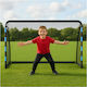 Fußballtor 180x60x120cm