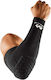 Elite Hex Shooter Arm Sleeve