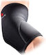 Elbow Support