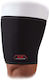 Neoprene Thigh Sleeve
