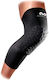 Hexleg Sleeves