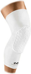 Hex Tuf Leg Sleeves