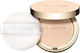 Clarins Ever Matte 05 10gr