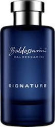 Baldessarini Signature After Shave