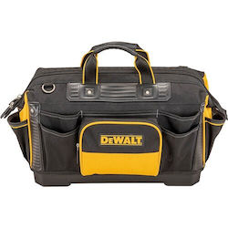 DEWALT Geantă DEWALT Geantă