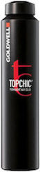 Goldwell Topchic Permanent Goldwell Topchic Permanent