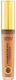 Armaf Liquid Concealer Fair 5.8gr